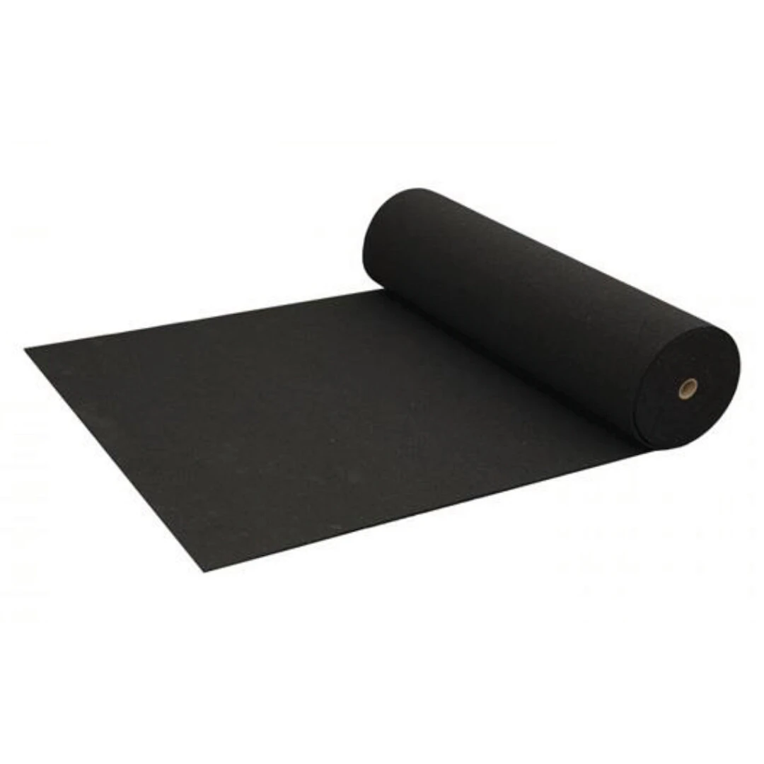 HWT - 12 LVT Click Underlay 1,2 mm 1